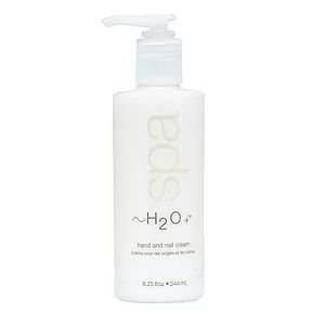  H2O Plus Hand and Nail Cream, 8.25 fl oz Beauty