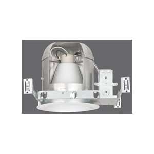   Recessed Lighting Housing / Can New Construction 6 Home Improvement