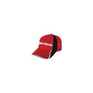   NFL Arizona Cardinals Taylormade Logo Nighthawk Hat: Sports & Outdoors