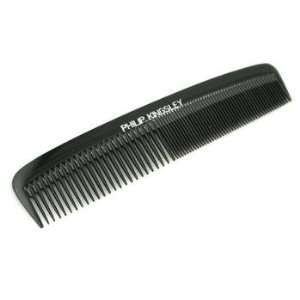   By Philip Kingsley Men Pocket Comb (For Short Hair )  Beauty