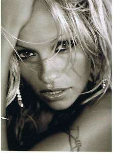 Pam American Icon von Sante DOrazio   Pamela Anderson (3829602243 