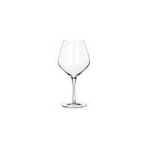   Atelier Pinot Noir Glass   20 6/8oz 1 DZ 08745/07