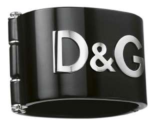 Dolce & Gabbana Armreif LOCKED   DJ0651