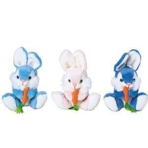 Baby Bunny Stuffed Animals: Toys & Games