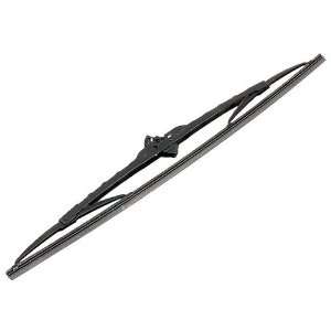  Bosch 40918 Excel Micro Edge Wiper Blade, 18 (Pack of 1 