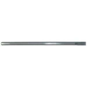  Armstrong 70 361 7/8 Inch by 3/4 Inch by 12 Inch Extra Long 
