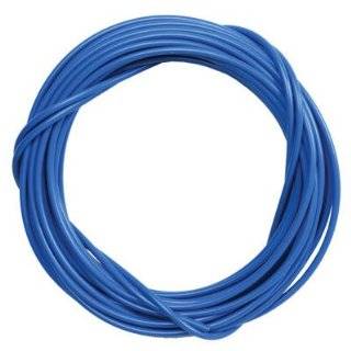  Odyssey Slic Cable Bicycle Brake Cable,   Blue 1.5mm 