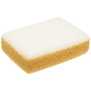    M D Building Products 49156 Scrubbing Sponge