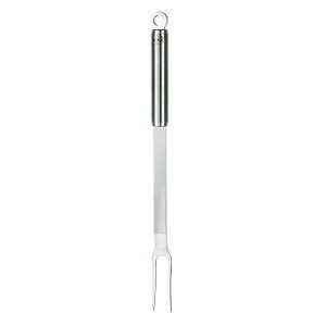  Rosle BBQ Grill Fork   Frontgate