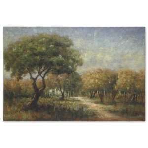  The Old Shade Tree by Uttermost