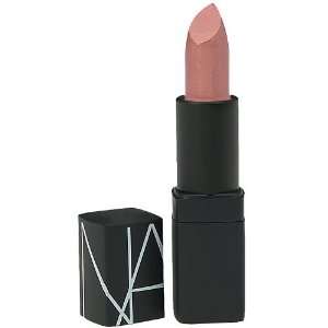  NARS Sheer Lipstick, Galaxy Girl .12 oz (3.4 g) Beauty