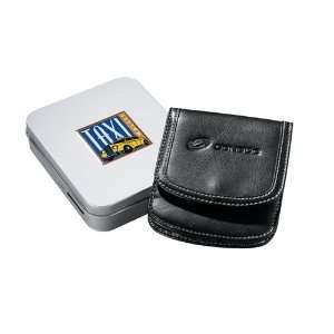  Alicia Klein 3000 64BK Taxi Wallet   Black Sports 