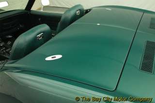 Chevrolet : Corvette Stingray in Chevrolet   Motors
