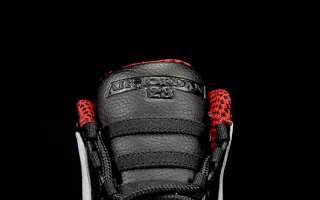2012 Air Jordan 10 Retro Chicago X 310805 100 Pre order concord black 