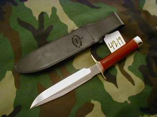 RANDALL KNIFE KNIVES #1 7 SS NS ARS MM NSB BS  