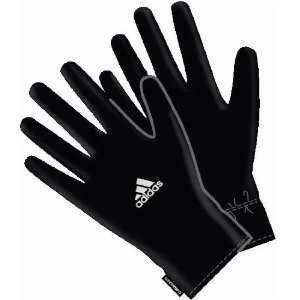 Adidas Climawarm Fleece Handschuhe E81770  Sport & Freizeit
