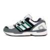 Adidas Equipment EQT Support Running EQT Herren Laufschuhe Jogging 
