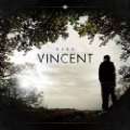 Vincent (Inkl. 2 Bonus   Tracks / Exklusiv Bei )