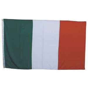 GROSSE italienische Flagge   Italien Fahne   Italienfahne  
