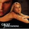 Great Expectations Patrick Doyle  Musik
