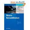 Assessments in der Rehabilitation. Bd. 1 Neurologie Band 1 