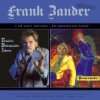 Die Unglaublichen Hits Von Frank Zander Frank Zander  