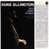 Black,Brown & Beige Duke Ellington  Musik