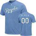 Kansas City Royals Shirts, Kansas City Royals Shirts  