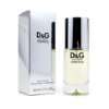 Dolce & Gabbana D&G Feminine Eau de Toilette Spray 100ml  