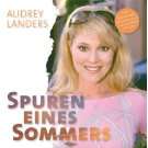 .de: Audrey Landers: Songs, Alben, Biografien, Fotos