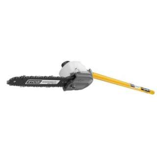   in. Universal Pruner Attachment for Trimmers RY15520 