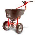 Outdoors   Garden Center   Lawn & Plant Care   Spreaders   at The 