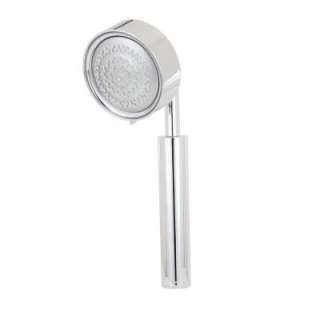   Purist Hand Shower in Polished Chrome K 978 CP at The Home Depot