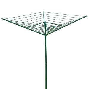 Greenway Collapsible Clothesline GCL4FA 
