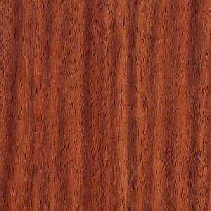 Home Legend Brazilian Cherry 5/8 in. Thick x 5 in. Wide x 40 1/8 in 