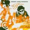 The Shine: Tony Joe White: .de: Musik