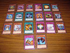 Yugioh Generation Force 1st Edition Rare Card Fresh Mint! (Choose from 