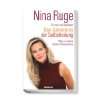   52 Streicheleinheiten für die Seele  Nina Ruge Bücher