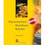 Faszination Outdoor Küche von Heike Hornig (Broschiert) (8)