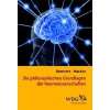 Neurowissenschaft und Philosophie: Gehirn, Geist und Sprache:  