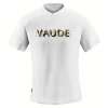 VAUDE Herren Shirt Mens Vaude Logo T  Sport & Freizeit