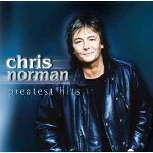 Greatest Hits Chris Norman  Musik