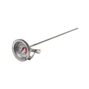 Brinkmann 12 in. Grilling Thermometer 812 9103 S 