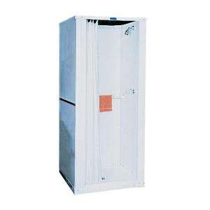 Shower Cabinet from Swanstone     Model PSC 32 010