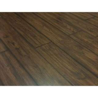  in. Wide x 46 1/2 in. Length Laminate Flooring (20.15 sq. ft./case