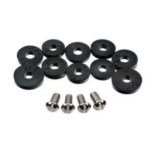 DANCO Flat Washer Assortment 80790 at The Home Depot 