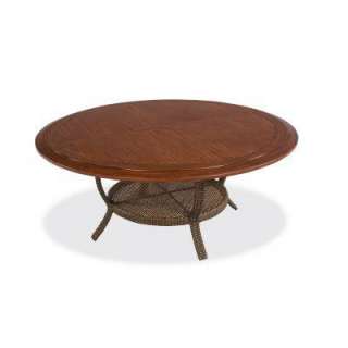 Shelter Harbor Patio Coffee Table Base WDC 8748 07 B 