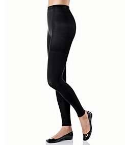 Spanx Tight End Tights Convertible Leggings $28.00