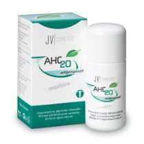 Billig.Körperpflege Shop.   AHC20 sensitive Antitranspirant Deo gegen 