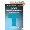 LCCI Testbuilder English for Business. Level 2 Students Book  
